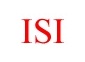 پروفایل در ISI