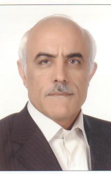  عباس  همتی کاخکی